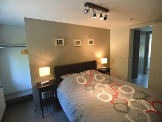 Casa per le vacanze Waimes Caratteristiche 22