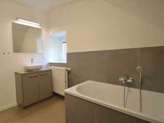 Casa per le vacanze Waimes Caratteristiche 24