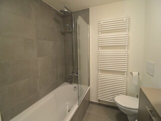 Casa de vacaciones Waimes Características 31