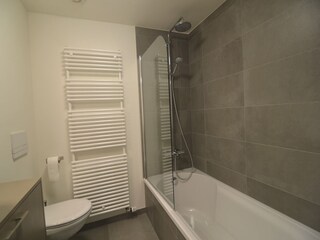 Vakantiehuis Waimes Kenmerken 30