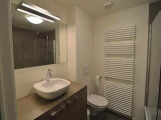 Vakantiehuis Waimes Kenmerken 23