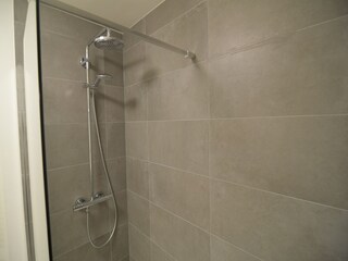 Casa per le vacanze Waimes Caratteristiche 36