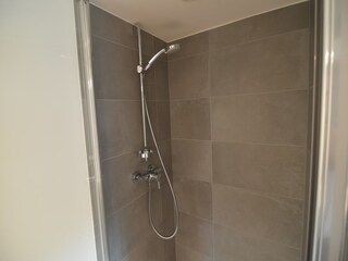 Ferienhaus Waimes Ausstattung 33