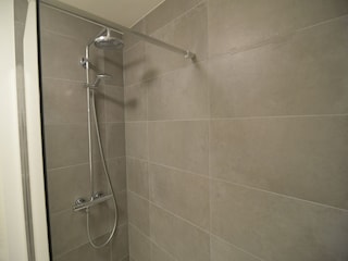 Vakantiehuis Waimes Kenmerken 18