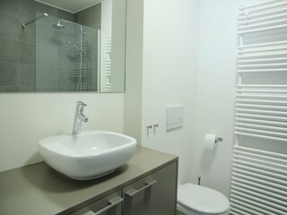 Vakantiehuis Waimes Kenmerken 25