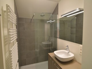 Casa per le vacanze Waimes Caratteristiche 36