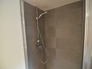 Maison de vacances Waimes Équipement 25