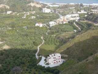 View from up