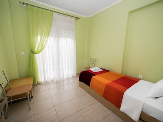 Apartment Hanioti Bedroom 9