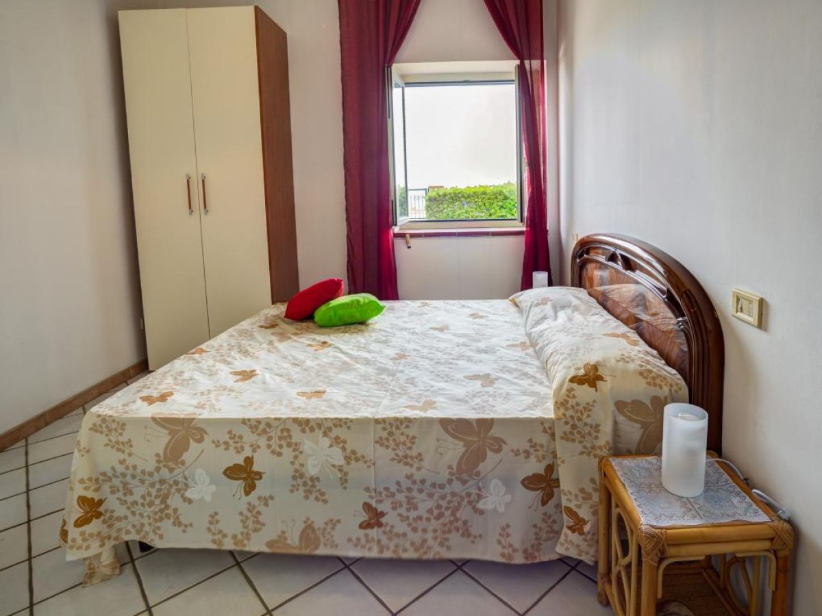 Schlafzimmer ventilator – midir