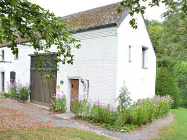 Bauernhof Le Fenil