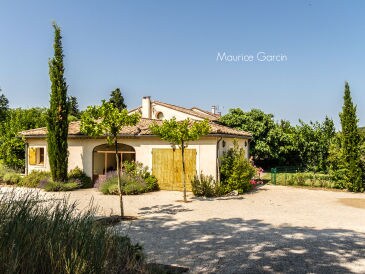 Villa Otto 2