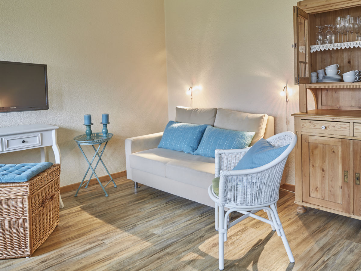 ferienwohnung möwennest, insel sylt frau svenja dahms Küchenzeile Svenja ~ ferienwohnung möwennest, insel sylt frau svenja dahms