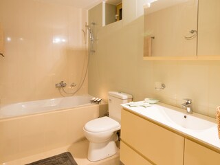 Villa Kamilari Caratteristiche 27