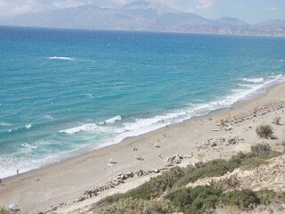 Villa Kamilari Ambiente 28