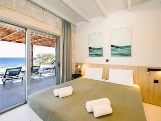 Villa Sfinari Features 25