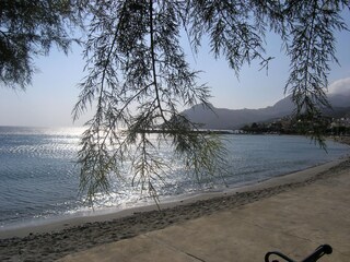 Villa Plakias Entorno 19