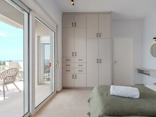 Villa Preveli Caratteristiche 26