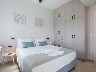 Villa Preveli Caratteristiche 24