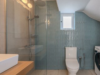 Villa Preveli Caratteristiche 29