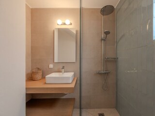 Villa Preveli Caratteristiche 30