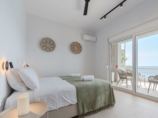 Villa Preveli Caratteristiche 25