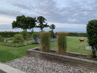 Casa de vacaciones Ostseebad Schönhagen Grabación al aire libre 3