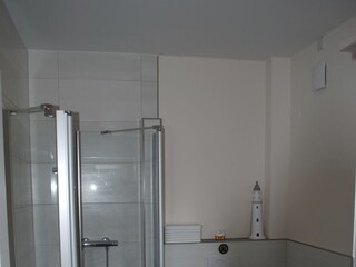 Casa de vacaciones Burhave Características 10