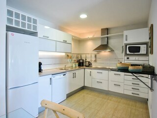 Apartment Llucmayor Features 7