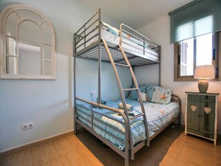 Apartment Llucmayor Features 11