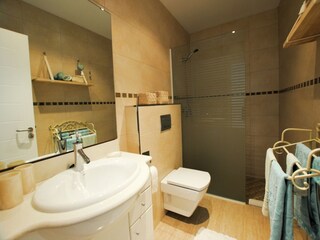 Appartement Llucmayor Équipement 12