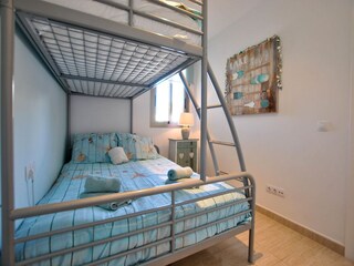 Apartment Llucmayor Features 6