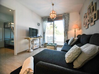 Apartment Llucmayor Ausstattung 13