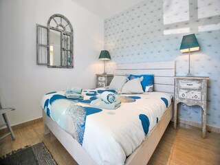 Apartamento Llucmayor Características 16