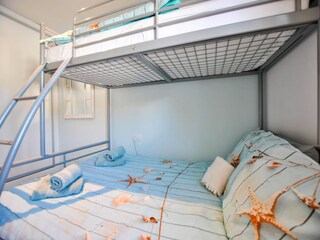 Apartment Llucmayor Features 17