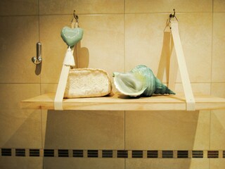 Apartment Llucmayor  24