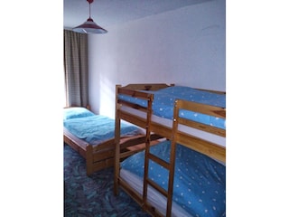 Kinderzimmer