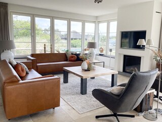 Villa Buren Features 3