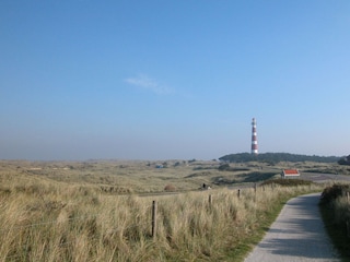Leuchtturm