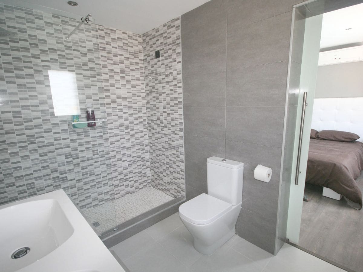 Www Ferienwohnungen Villa Am Sandwall F Ef Bf Bdhr Www Ferienwohnungen Villa Am Sandwall F Ef Bf Bdhr