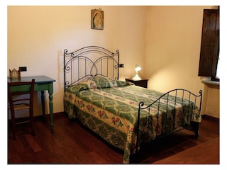 Vakantiehuis Sant'Angelo in Vado Kenmerken 25