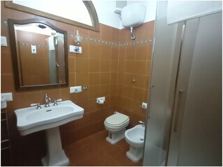 Villa Sant'Angelo in Vado Features 24