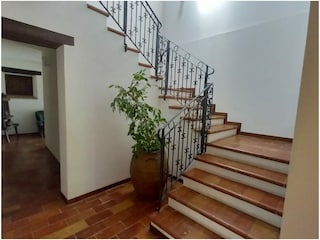 Holiday house Sant'Angelo in Vado Features 32