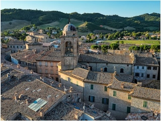 Sant' Angelo in Vado