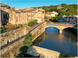 Sant' Angelo in Vado