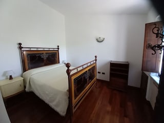 Holiday house Sant'Angelo in Vado Features 26