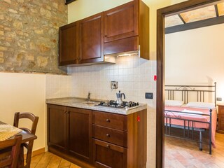 Casale Solfagnano Caratteristiche 18