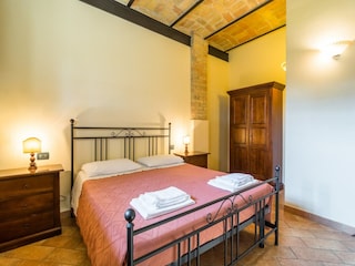 Casale Solfagnano Caratteristiche 18