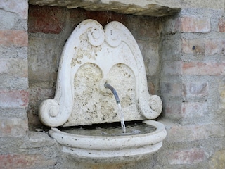 Cottage Solfagnano  29