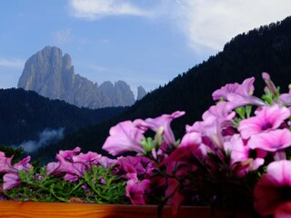 Appartamento per vacanze St. Ulrich in Gröden Pianta del piano 22